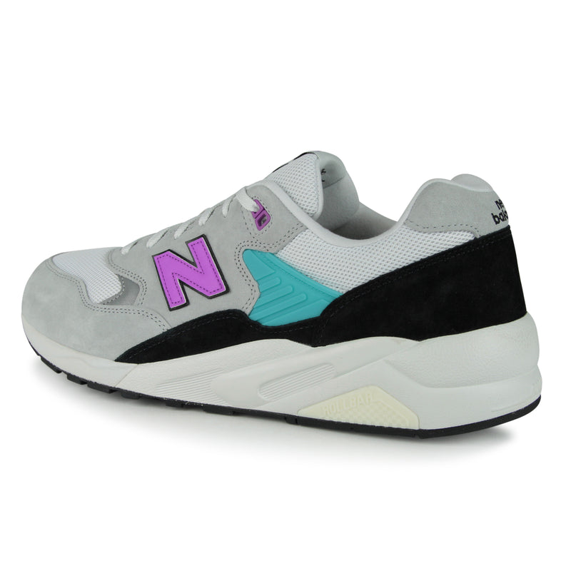 New Balance 580