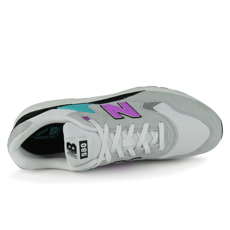 New Balance 580