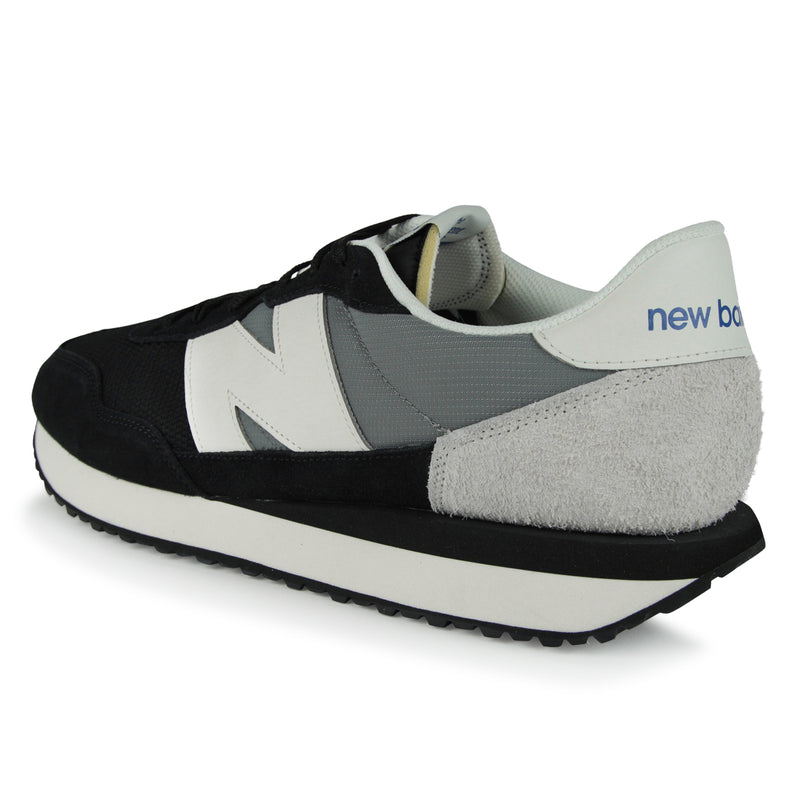 New Balance 237