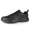 623 v3 black/black