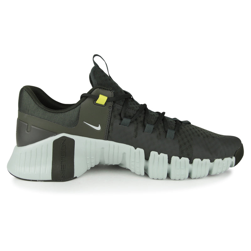 Nike Free Metcon 5