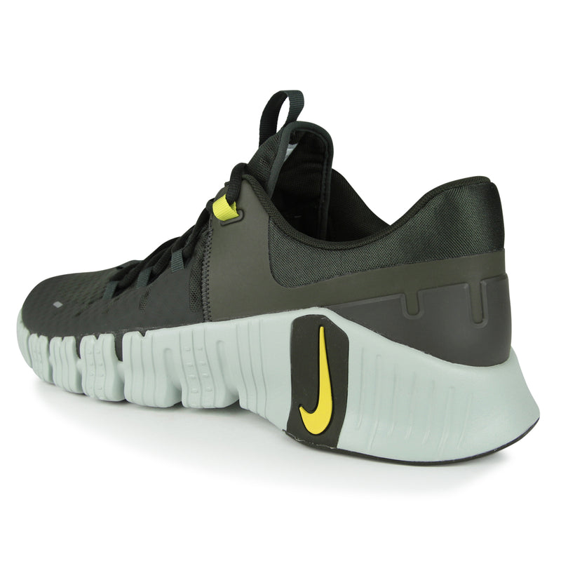 Nike Free Metcon 5