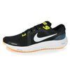 Air Zoom Vomero 16 black/white/sundial