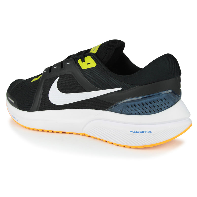 Nike Air Zoom Vomero 16