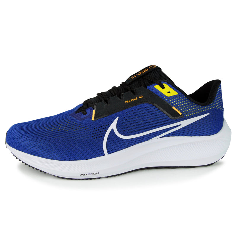 Nike Air Zoom Pegasus 40