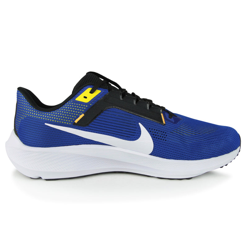 Nike Air Zoom Pegasus 40