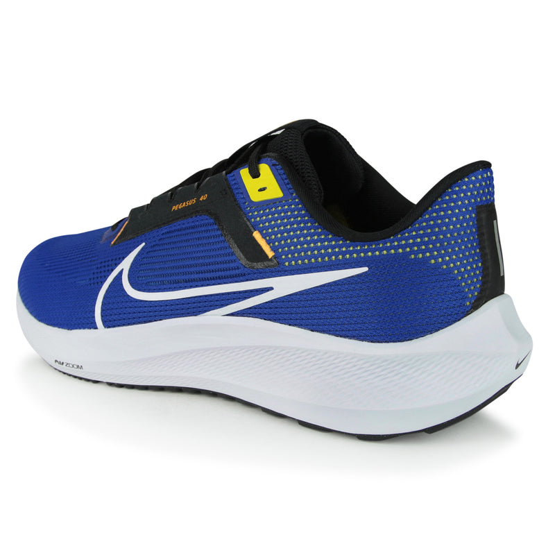 Nike Air Zoom Pegasus 40
