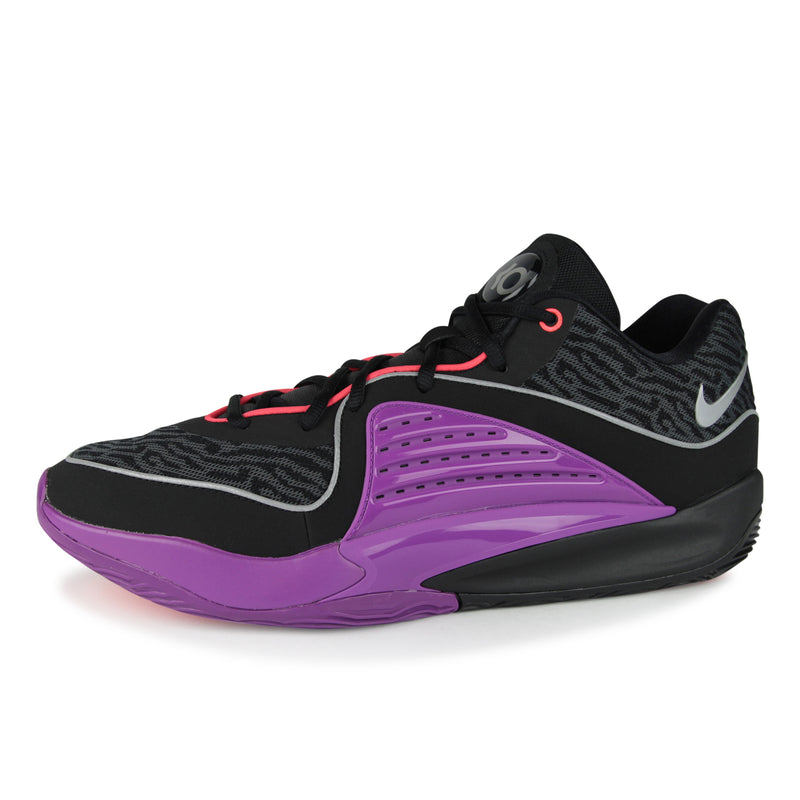 Nike KD16