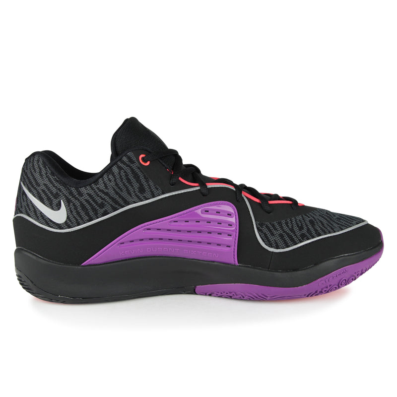 Nike KD16