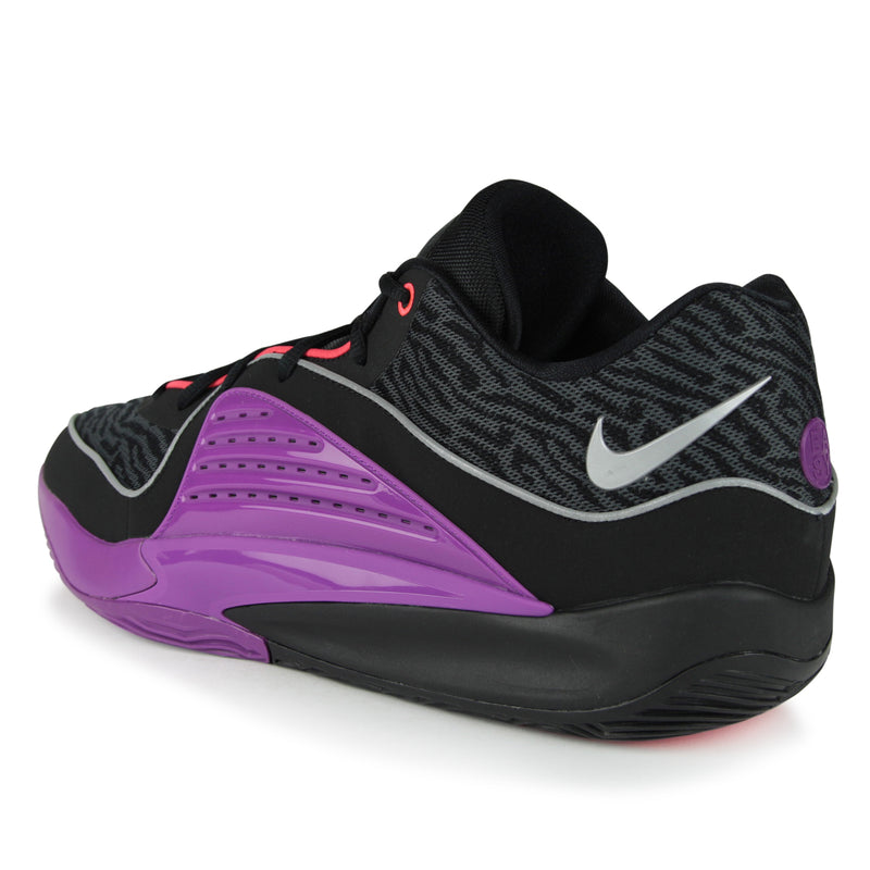 Nike KD16