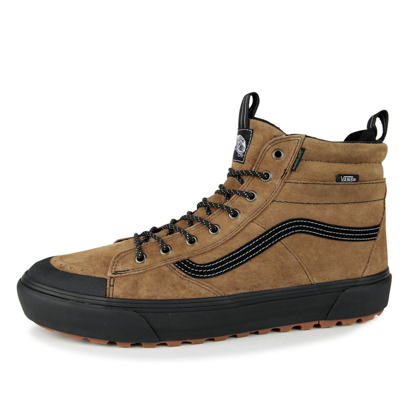 Vans SK8-Hi MTE-2