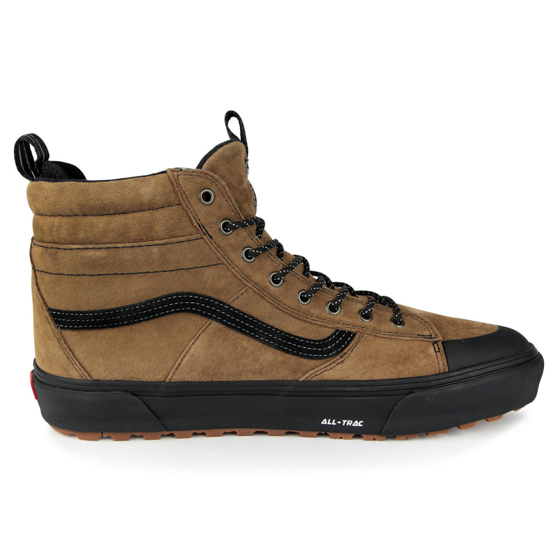 Vans SK8-Hi MTE-2