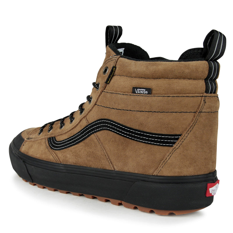 Vans SK8-Hi MTE-2
