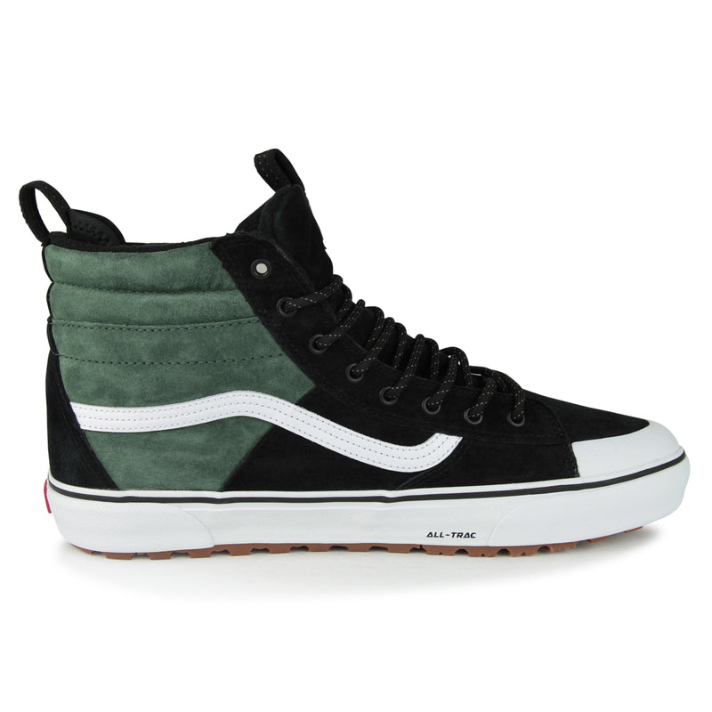 Vans SK8-Hi MTE-2
