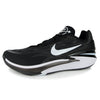 Air Zoom G.T. Cut 2 black/white