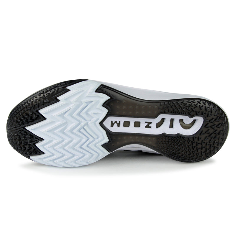 Nike Air Zoom G.T. Cut 2