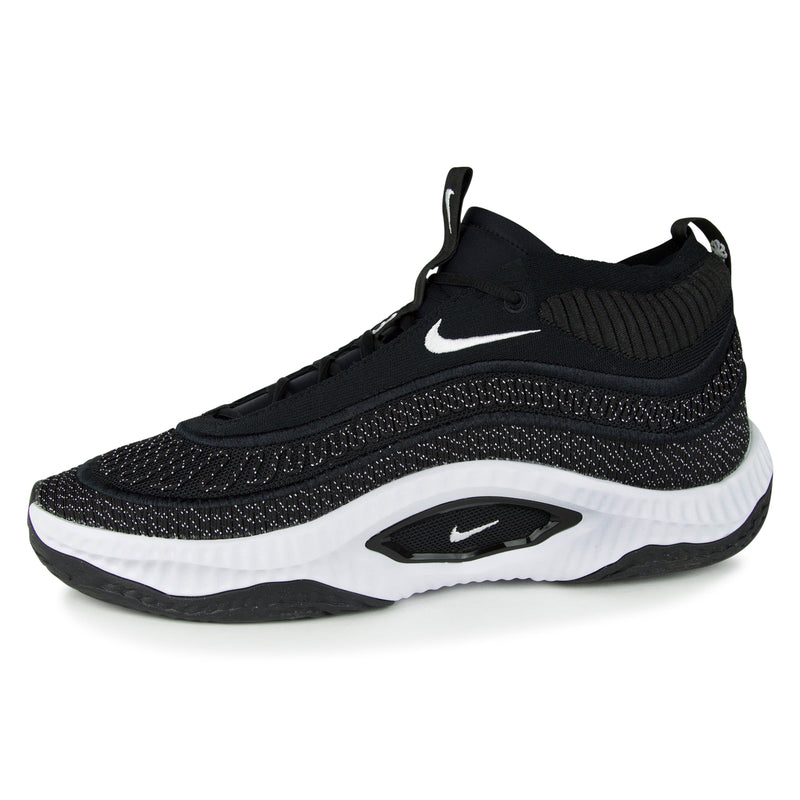 Nike Cosmic Unity 3