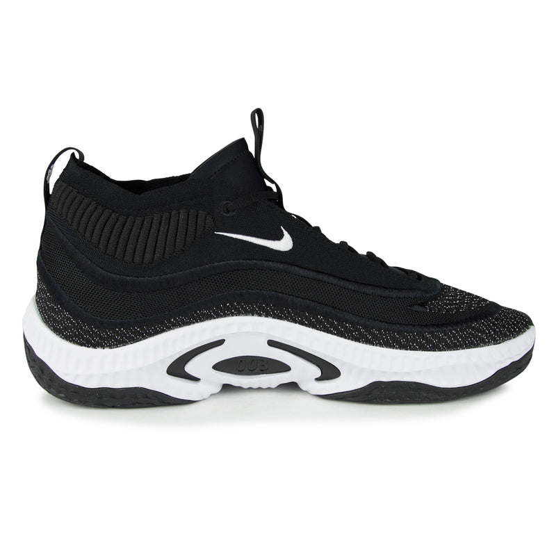 Nike Cosmic Unity 3