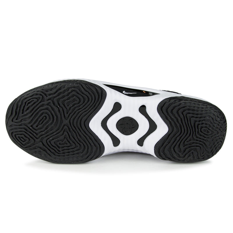 Nike Cosmic Unity 3