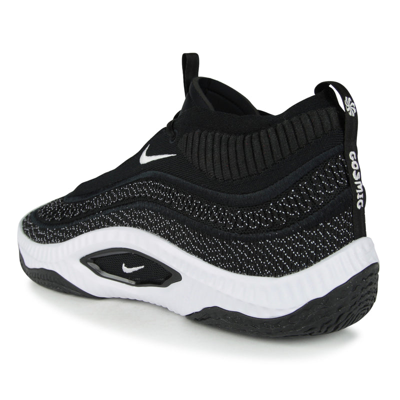 Nike Cosmic Unity 3