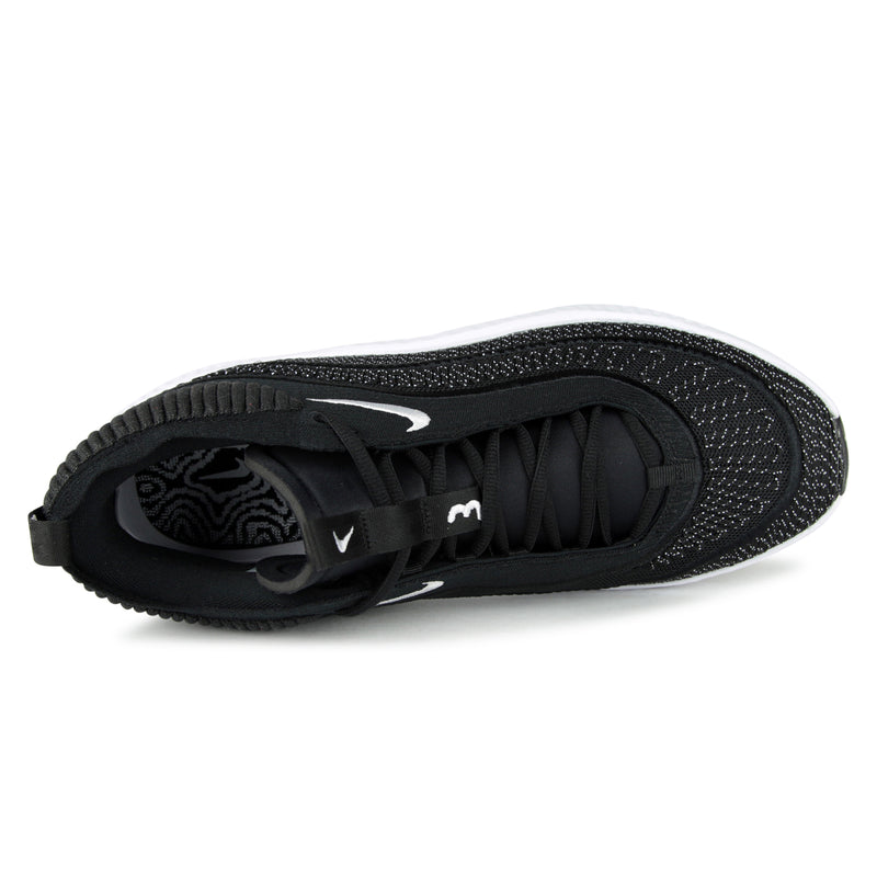 Nike Cosmic Unity 3