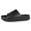 Calm Slide black/black