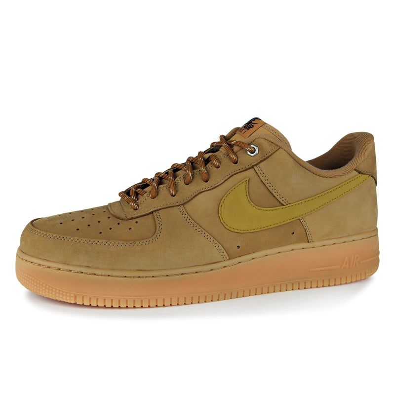 Nike Air Force 1 '07 WB Shoes