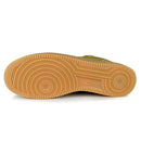 Nike Air Force 1 '07 WB Shoes