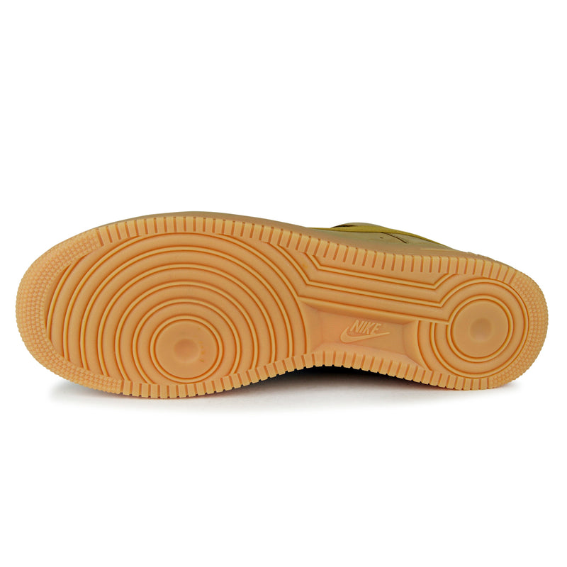 Nike Air Force 1 '07 WB Shoes