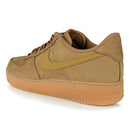 Nike Air Force 1 '07 WB Shoes