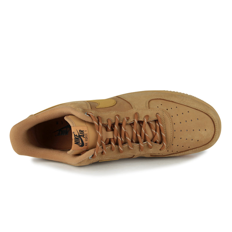 Nike Air Force 1 '07 WB Shoes