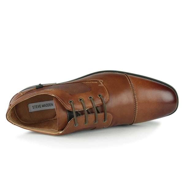 Steve Madden Jagwar Men's sizes 14-17