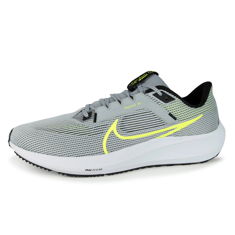 Nike Air Zoom Pegasus 40