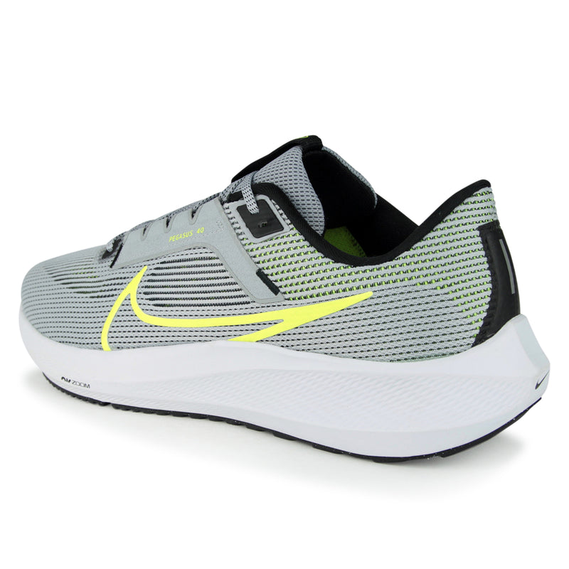Nike Air Zoom Pegasus 40