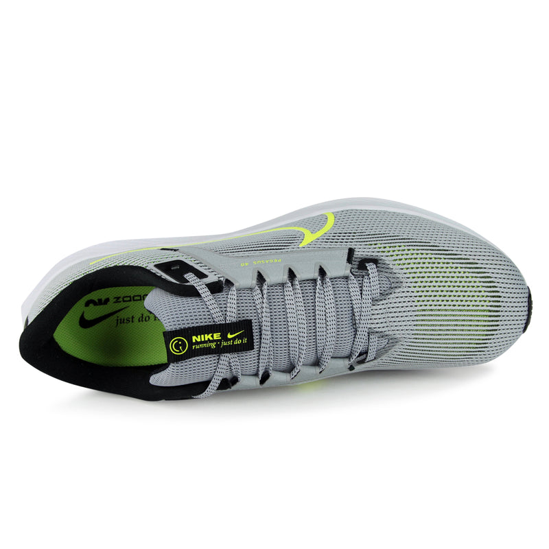Nike Air Zoom Pegasus 40