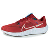 Air Zoom Pegasus 40 university red/sea glass