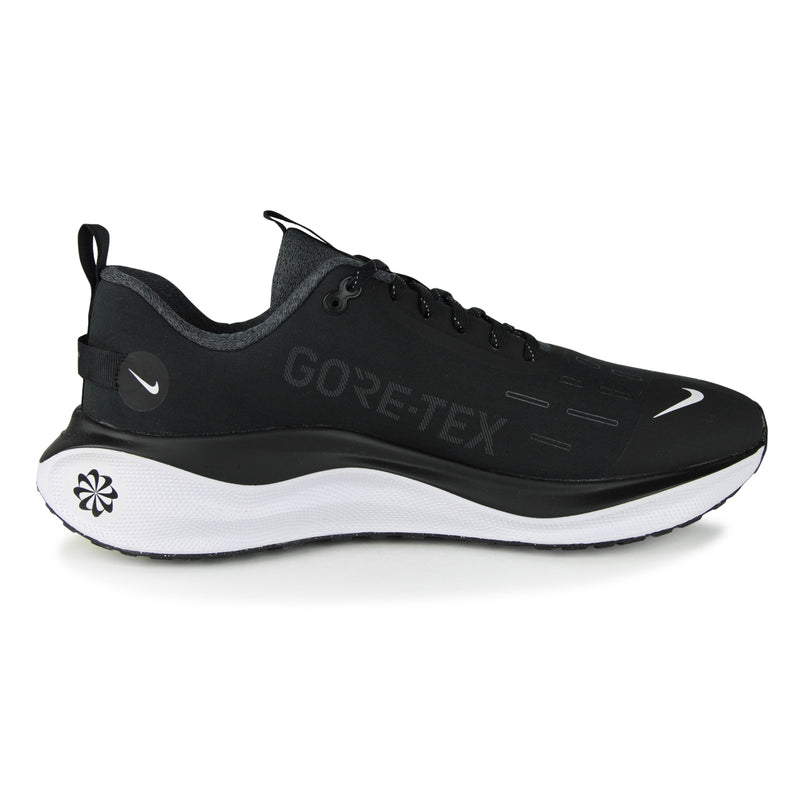 Nike ReactX Infinity RN 4 GTX