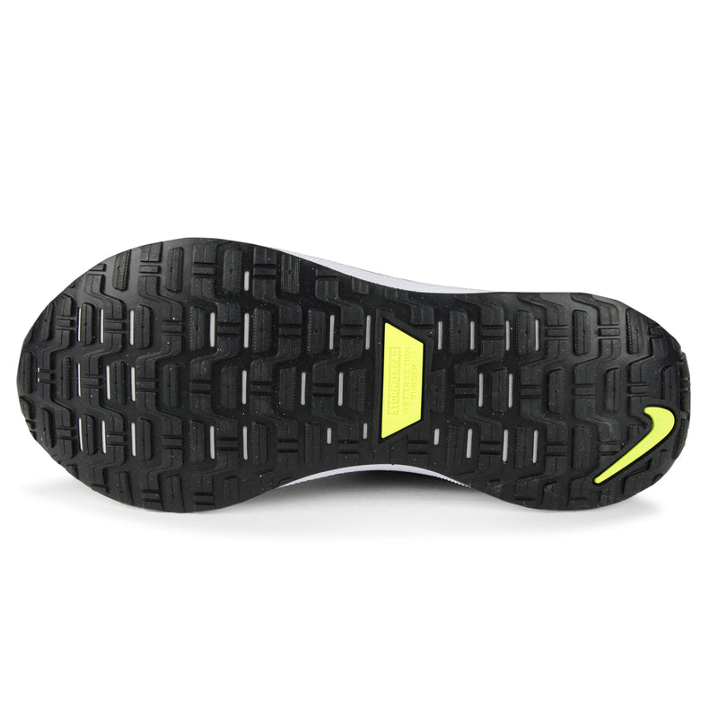 Nike ReactX Infinity RN 4 GTX