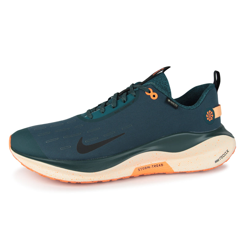 Nike ReactX Infinity RN 4 GTX
