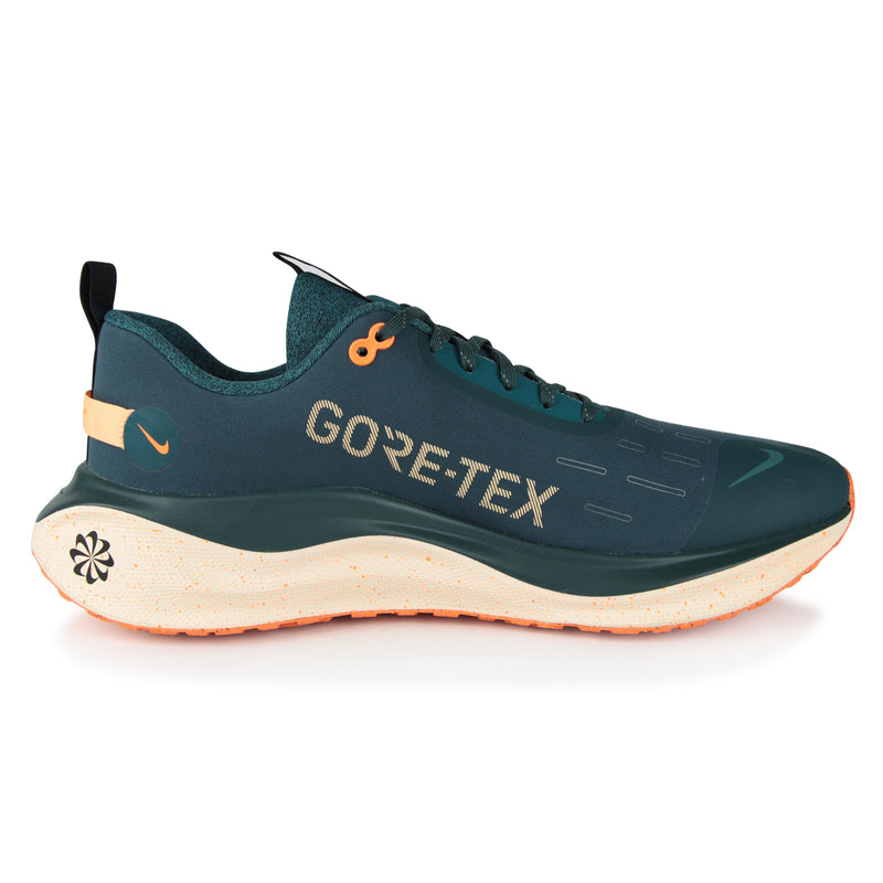Nike ReactX Infinity RN 4 GTX