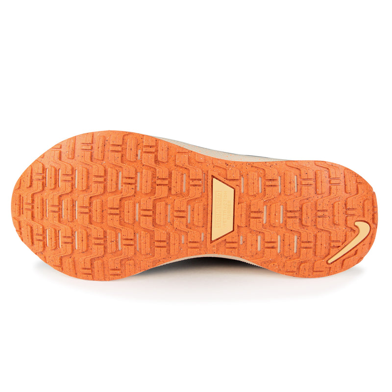 Nike ReactX Infinity RN 4 GTX