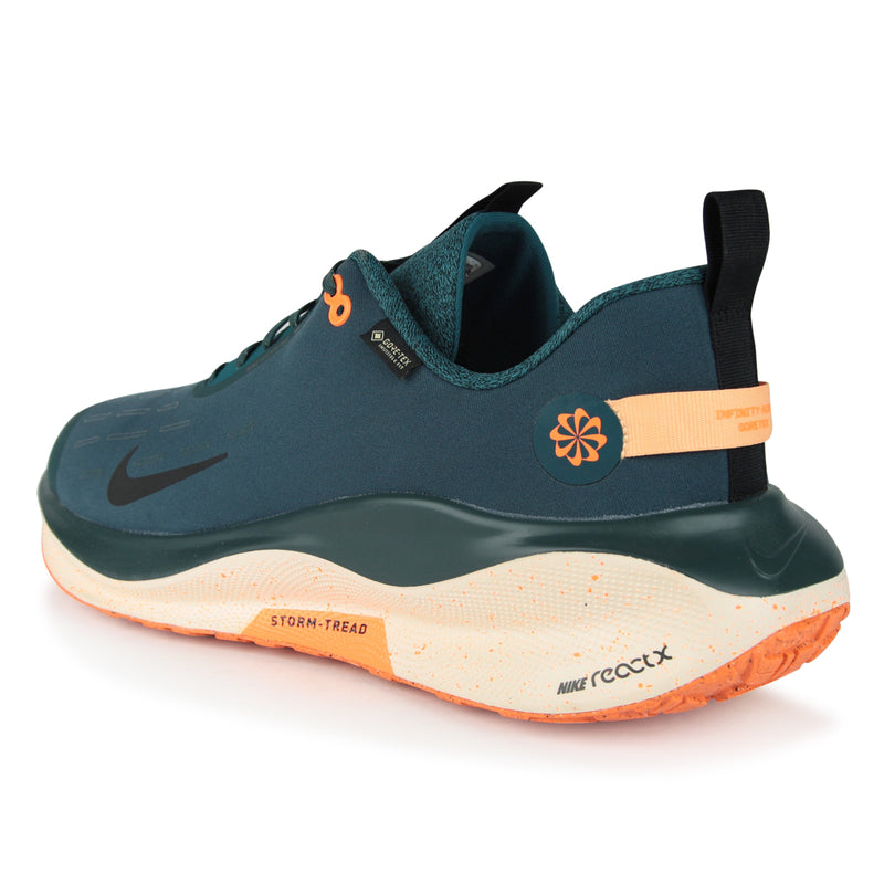Nike ReactX Infinity RN 4 GTX