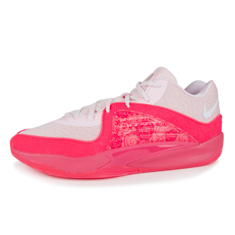 Nike KD16 NRG