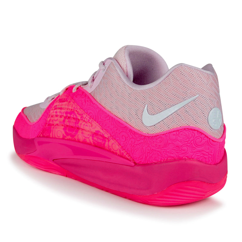 Nike KD16 NRG