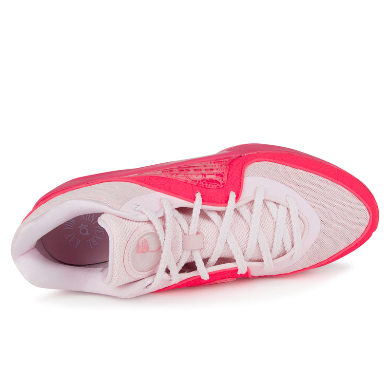 Nike KD16 NRG