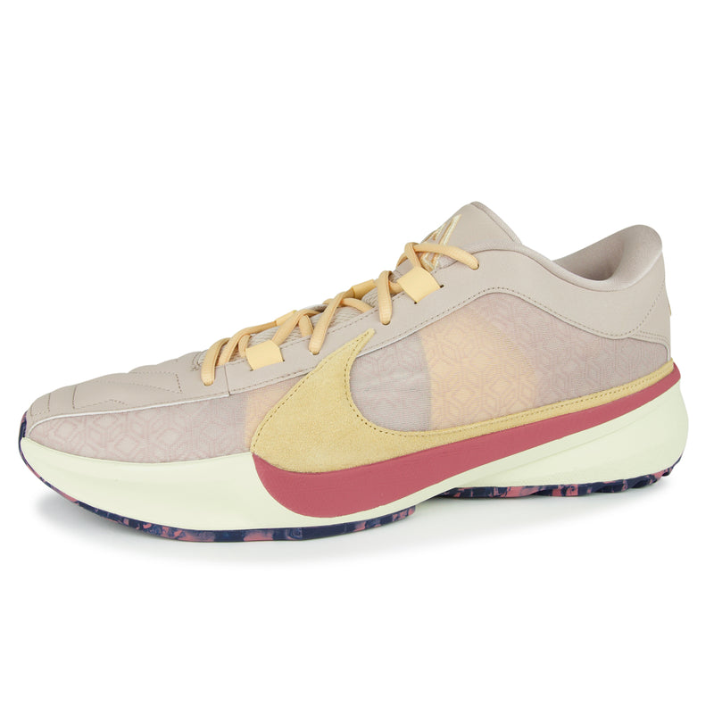 Nike Zoom Freak 5