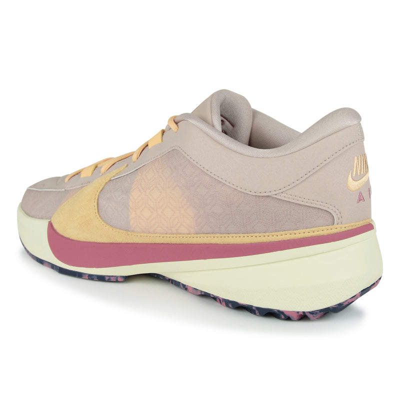 Nike Zoom Freak 5