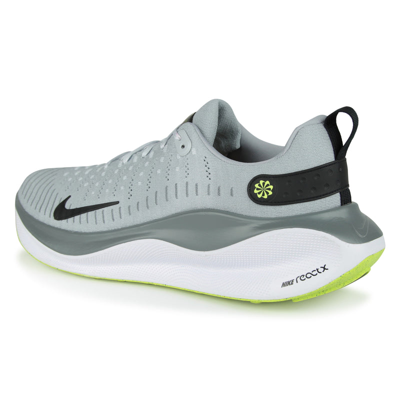 Nike ReactX Infinity Run 4