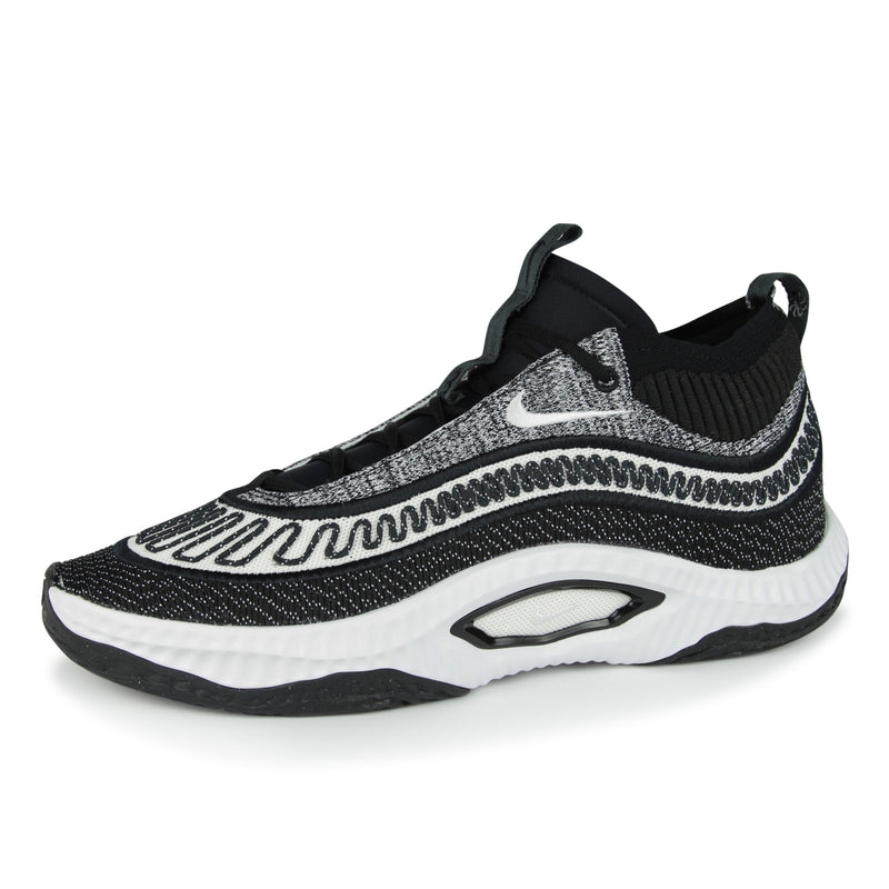 Nike Cosmic Unity 3