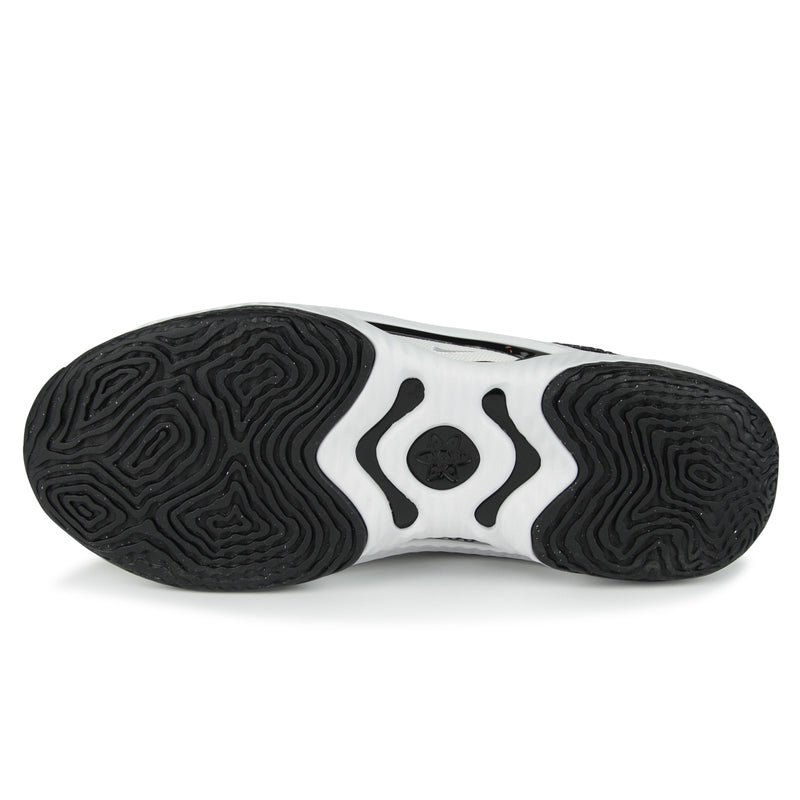 Nike Cosmic Unity 3